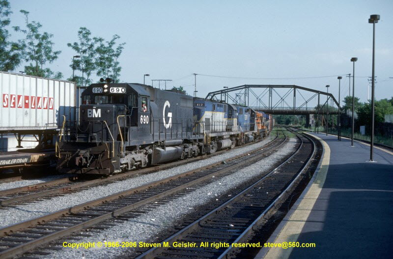 BM`690[SD28]`POSE`Lowell,MA`19860813`{70000077}