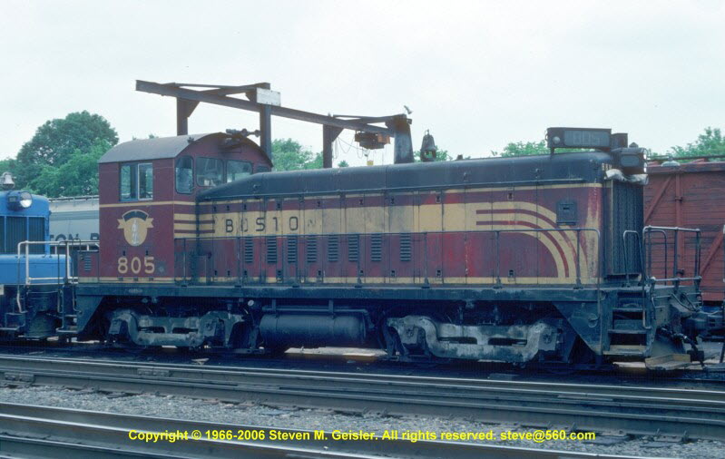 BM`805[SW]`^FS`Lowell,MA`19760600`{70000015}