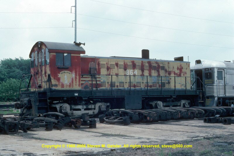 BM`864[S2]`^RS`Billerica,MA`19760600`{70000006}