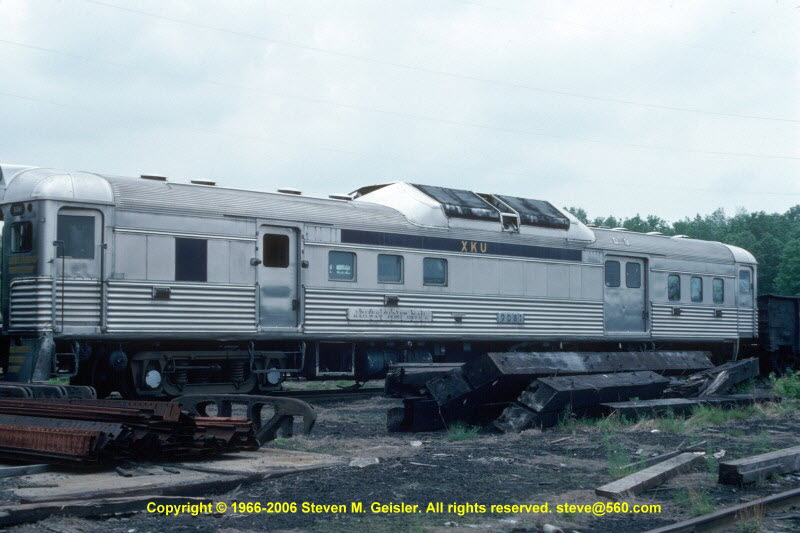 BM`XXU[RDC]``Billerica,MA`19760600`{70000008}