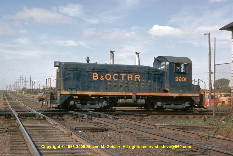 BOCT`9601[SW900]`^SF`Chicago,IL[75th St