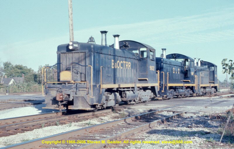 BOCT`9602[SW900]`& others`Blue Island,IL`19731000`{02800009}