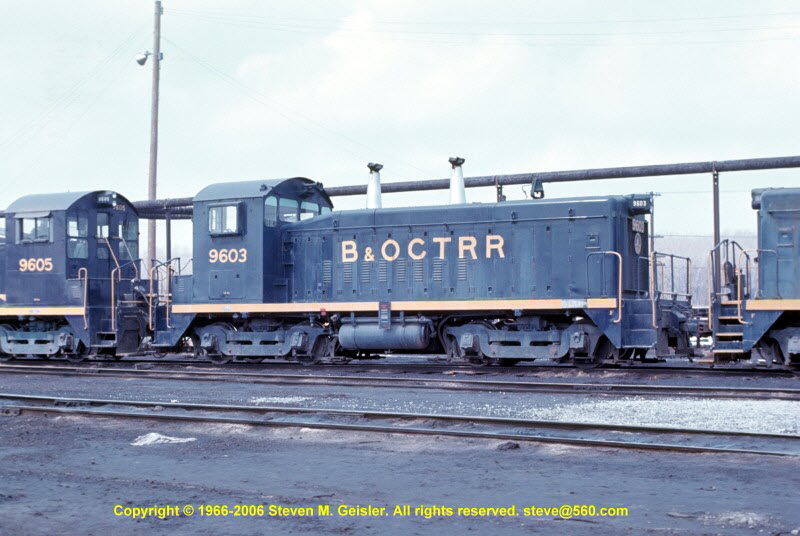 BOCT`9603[SW900]`^SF`Dolton,IL[Barr Yard]`19720400`{02800004}
