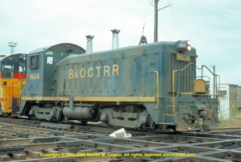 BOCT`9604[SW900]`^FS`Chicago,IL[75th St