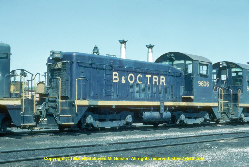 BOCT`9606[SW1200]`^FS`Dolton,IL[Barr Yard]`19770400`{02800013}