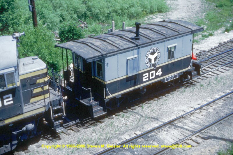 BRC`204[Caboose]`O`Blue Island,IL`19880610`{48000153}