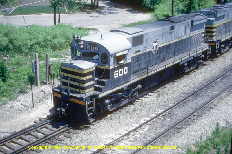 BRC`600[C424]`^FSO`Blue Island,IL`19880610`{48000152}