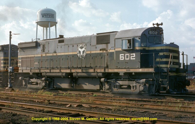 BRC`602[C424]`^SF`Chicago,IL[Pullman Jct]`19740900`{48000084}