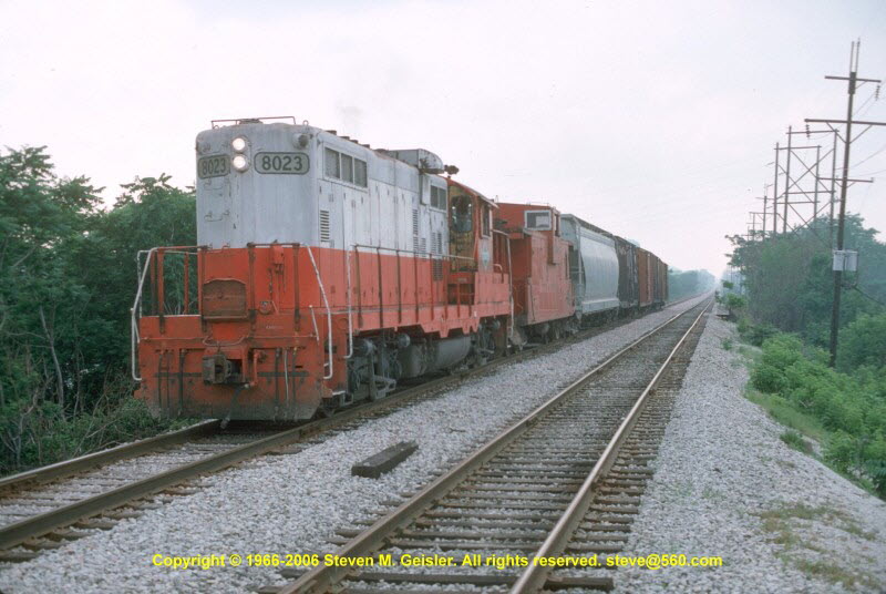 CC`8023[GP10]`Train`Cicero,IL`19890613`{94800037}