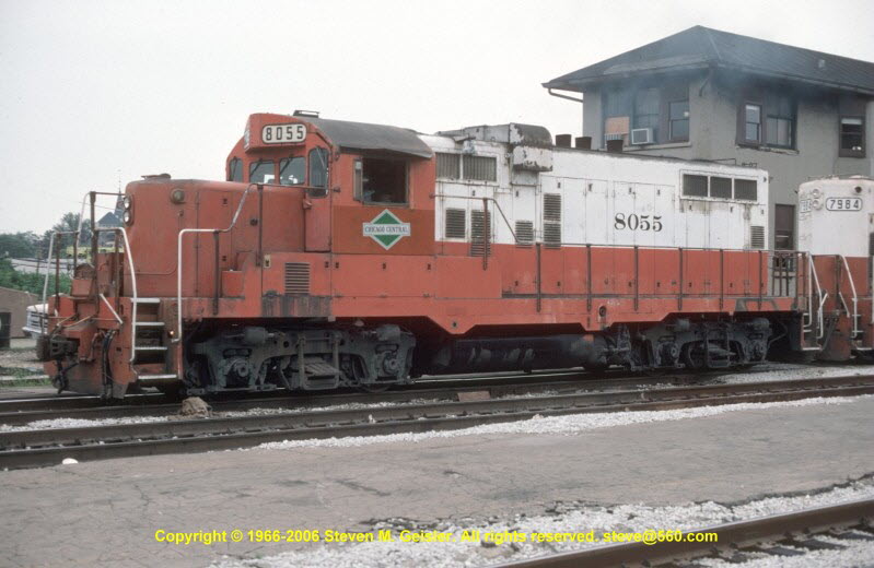 CC`8055[GP10]`^FS`Joliet,IL`19860731`{94800018}