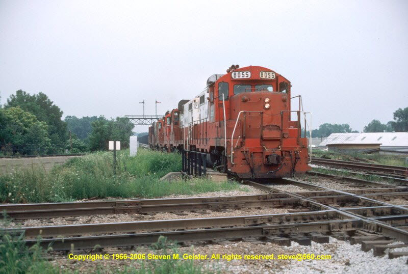 CC`8055[GP10]`Train`Joliet,IL`19860731`{94800019}