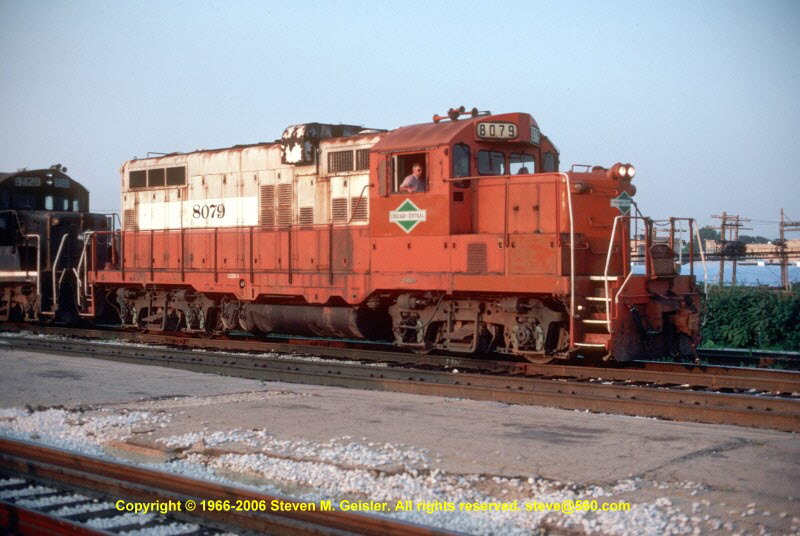 CC`8079[GP10]`^FS`Joliet,IL`19860728`{94800010}