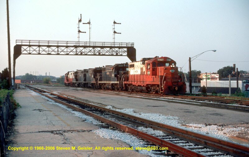 CC`8079[GP10]`Train`Joliet,IL`19860728`{94800009}
