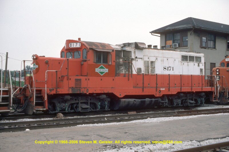 CC`8171[GP10]`^FS`Joliet,IL`19860731`{94800017}