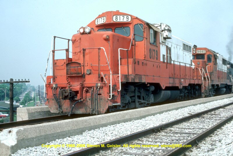 CC`8179[GP10]`^FS`Cicero,IL`19860528`{94800005}