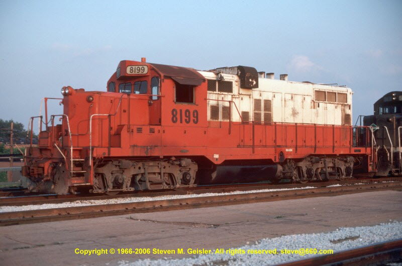 CC`8199[GP10]`^FS`Joliet,IL`19860728`{94800014}