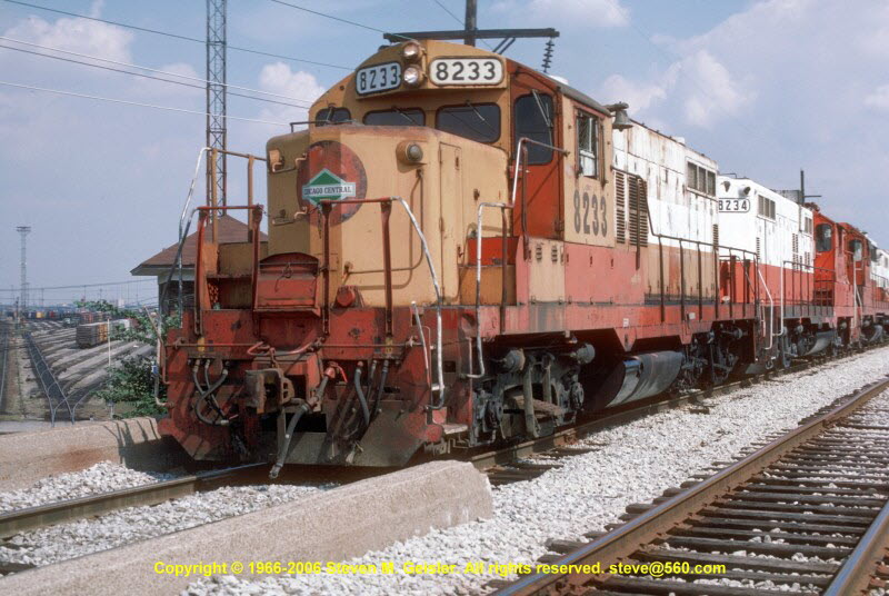 CC`8233[GP9]`^FS`Cicero,IL`19870829`{94800025}