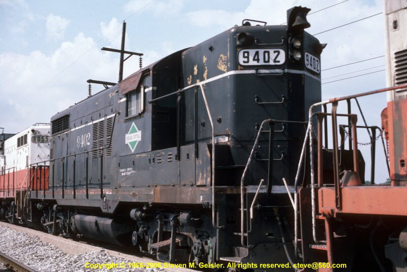 CC`9402[GP9]`^FS`Cicero,IL`19870829`{94800029}