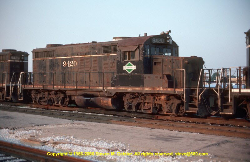 CC`9420[GP18]`^FS`Joliet,IL`19860728`{94800012}