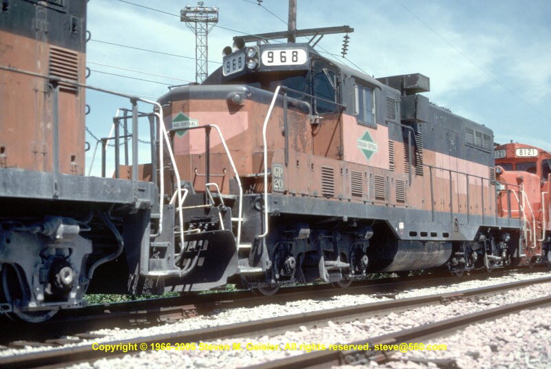 CC`968[GP20]`^FS`Cicero,IL`19880611`{94800034}