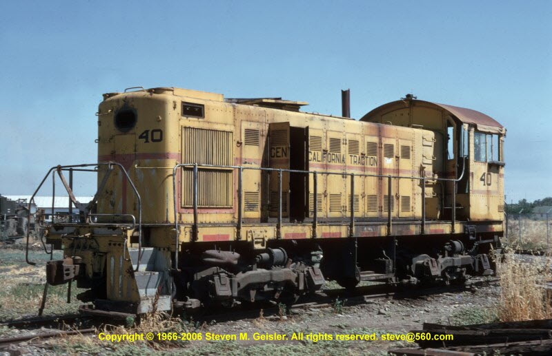 CCT`40[S1]`^FS`Stockton,CA`19740621`{99600001}
