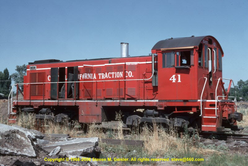 CCT`41[S1]`^FS`Stockton,CA`19740621`{99600002}