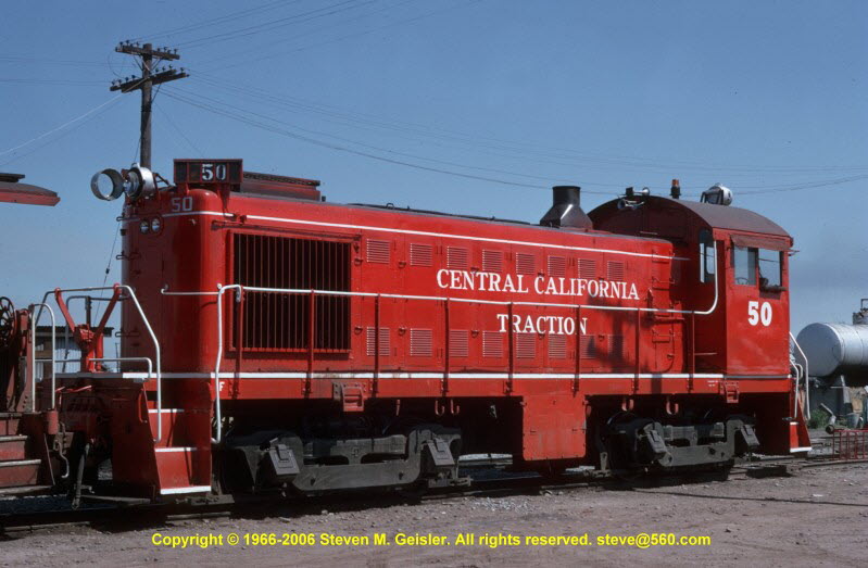 CCT`50[S4]`^FS`Stockton,CA`19740621`{99600003}