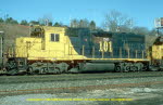 CE`101[GP38-2]`^FS`Rochester,PA`19950129`{94600014}
