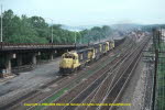 CE`101[GP38-2]`UCI0A`East Conway,PA`19960609`{94600108}