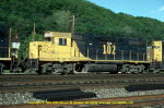 CE`102[GP38-2]`^FS`Leetsdale,PA`19950519`{94600045}