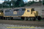CE`103[GP38-2]`^FS`Rochester,PA`19950924`{94600092}