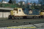 CE`104[GP38-2]`^FS`Rochester,PA`19961116`{94600123}