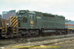 CNJ`2504[SD35]`^FS`Scranton,PA`19730400`{26000013}