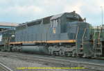CNJ`3065[SD40]`^FS`Enola,PA`19760600`{26000021}