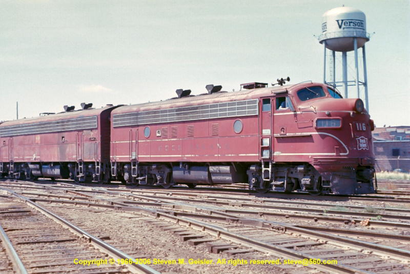 CRIP`116[F7]`^FS`Chicago,IL[Pullman Jct]`19710700`{11000086}