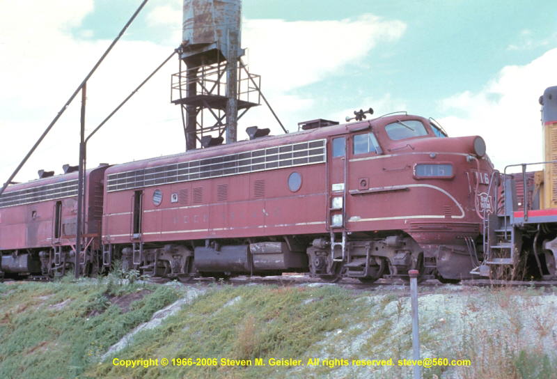 CRIP`116[F7]`^SF`Chicago,IL`19710700`{11000028}