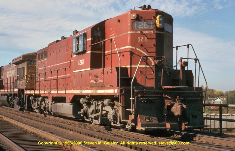 CRIP`1261[GP7]`^FS`Blue Island,IL`19731000`{11000229}