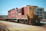 CRIP`1265[GP7]`^FS`Joliet,IL`19740900`{11000271}