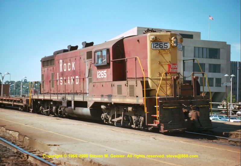 CRIP`1265[GP7]`^FS`Joliet,IL`19740900`{11000271}