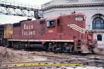 CRIP`1269[GP7]`^FS`Joliet,IL`19731000`{11000185}