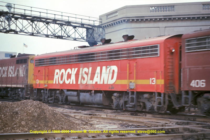 CRIP`13[F7B]``Joliet,IL`19731000`{11000179}