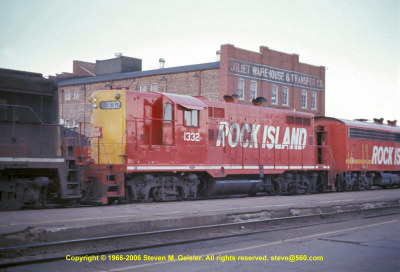 CRIP`1332[GP9]`^FS`Joliet,IL`19720700`{11000158}