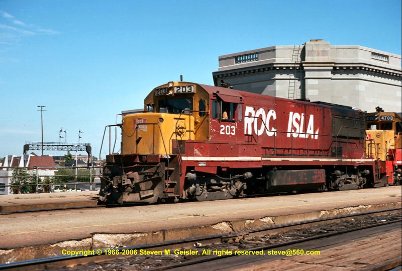 CRIP`203[U25B]`^FS`Joliet,IL`19740900`{11000274}