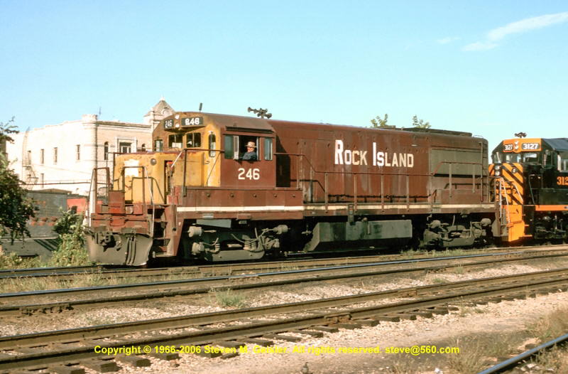 CRIP`246[U25B]`^FS`Joliet,IL`19740900`{11000299}