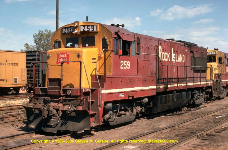 CRIP`259[U30B]`^FS`Chicago,IL[Pullman Jct]`19740900`{11000237}