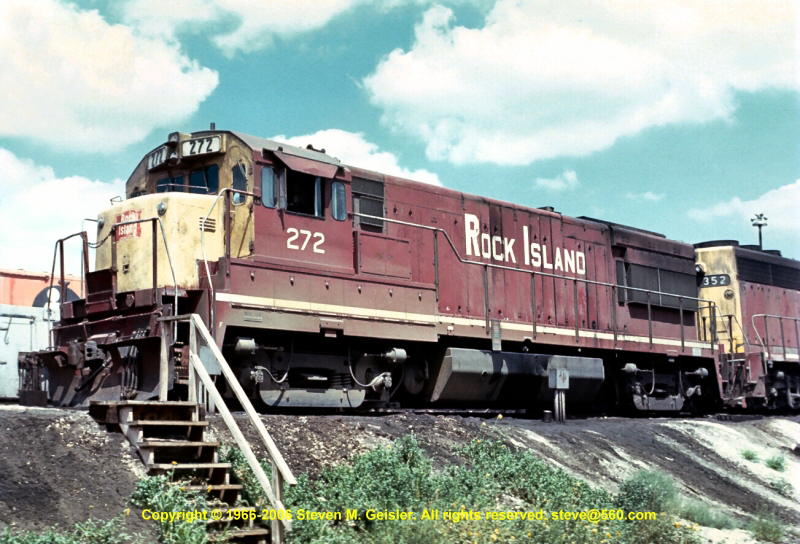 CRIP`272[U28B]`^FS`Chicago,IL`19710700`{11000034}