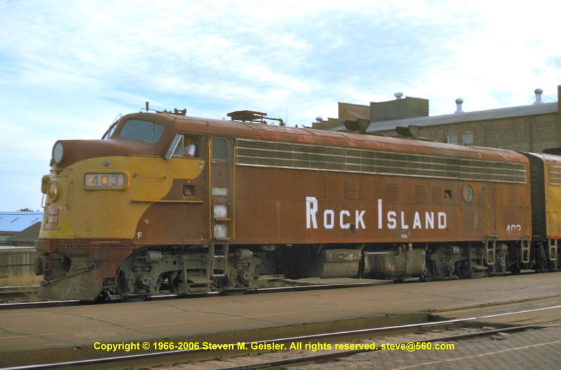 CRIP`403[F7A]`^SF`Joliet,IL`19740900`{11000300}