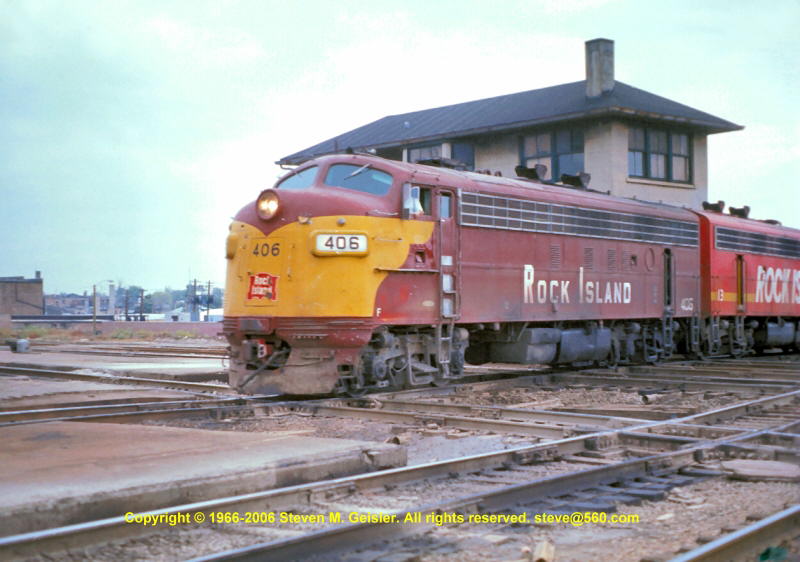 CRIP`406[F7A]`^FS`Joliet,IL`19731000`{11000203}