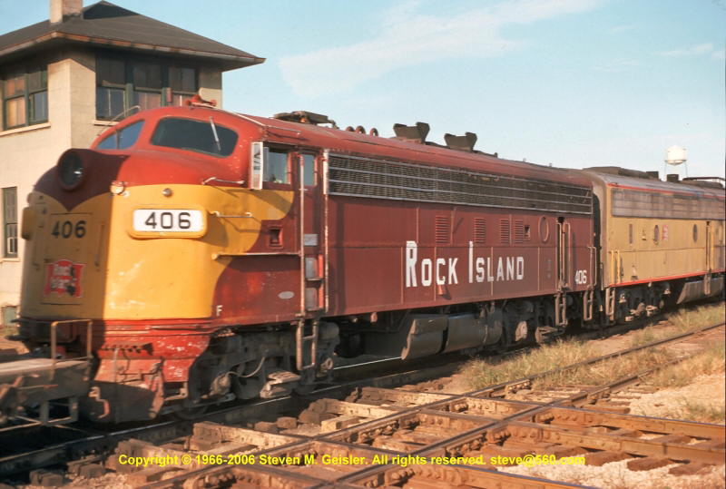 CRIP`406[F7A]`^FS`Joliet,IL`19740900`{11000293}