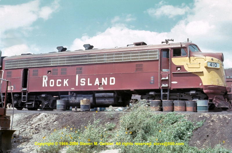 CRIP`410[FP7A]`^SF`Chicago,IL`19710700`{11000033}